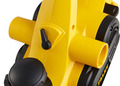 Elhyvel 750W Falke